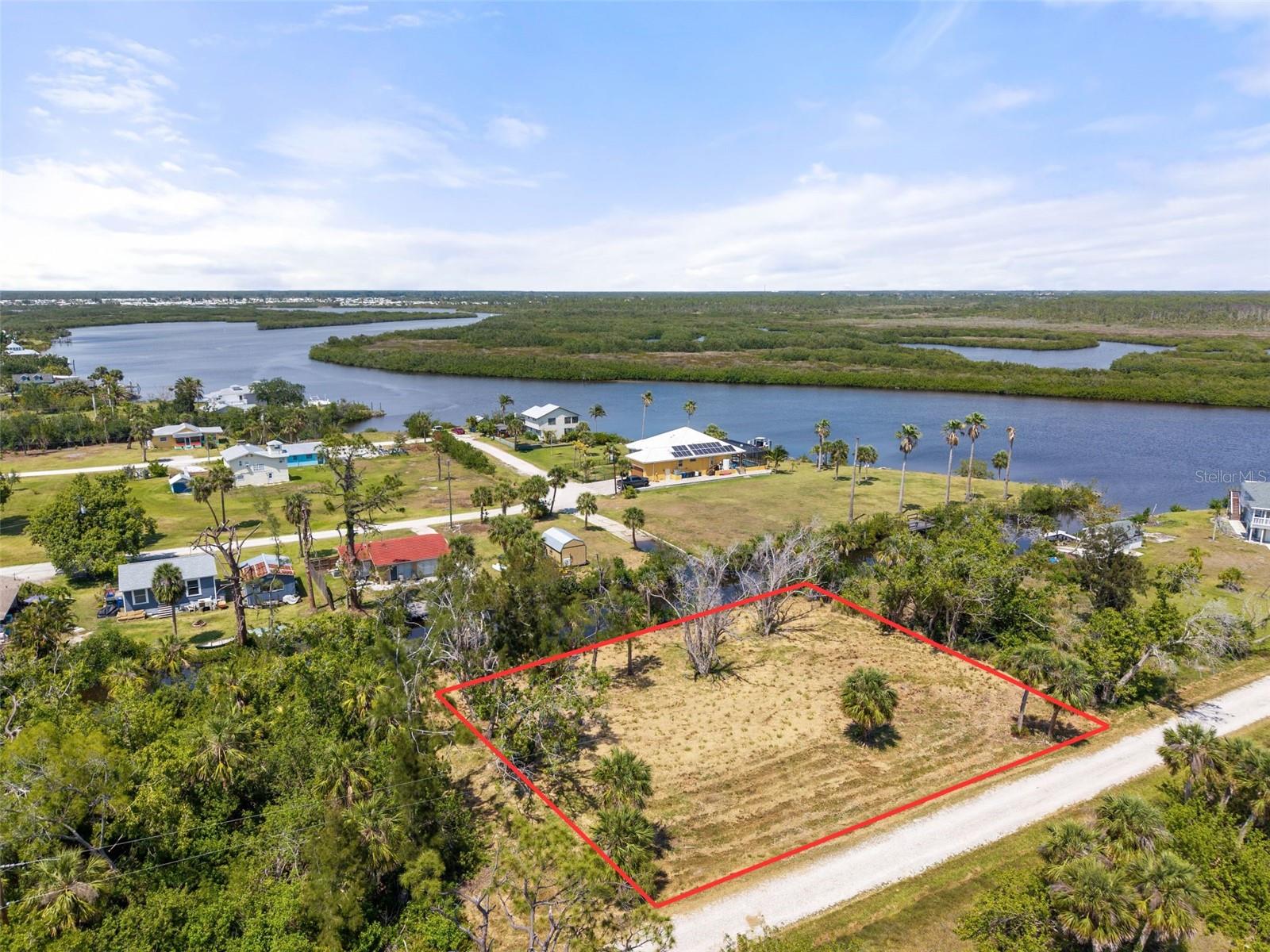 Listing image 8