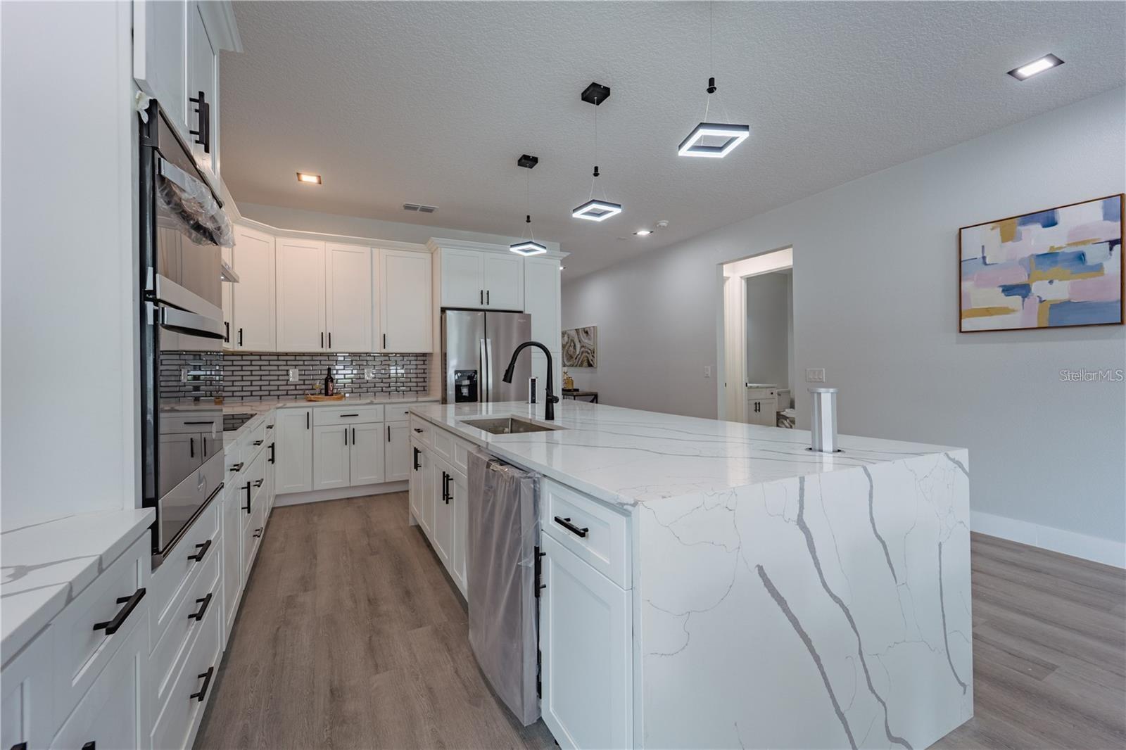 63 W 10TH STREET