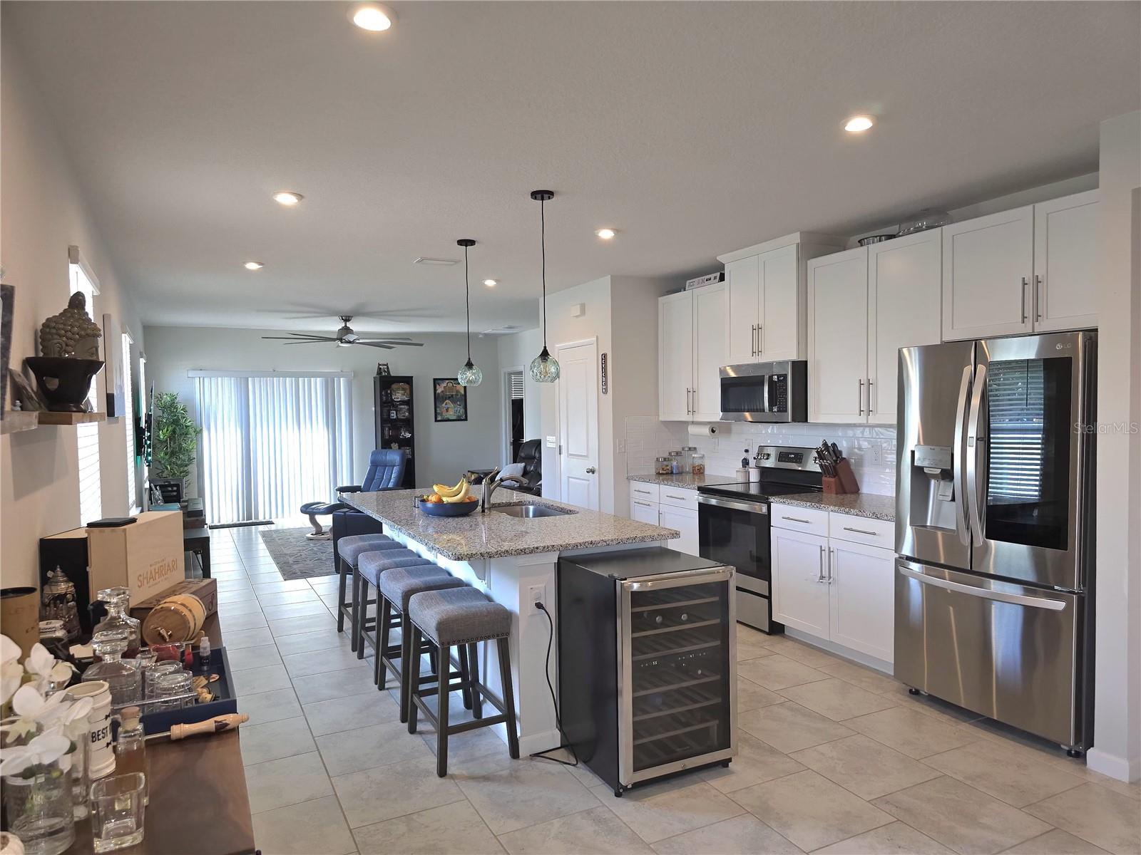 8867 PRAIRIE CREEK DRIVE