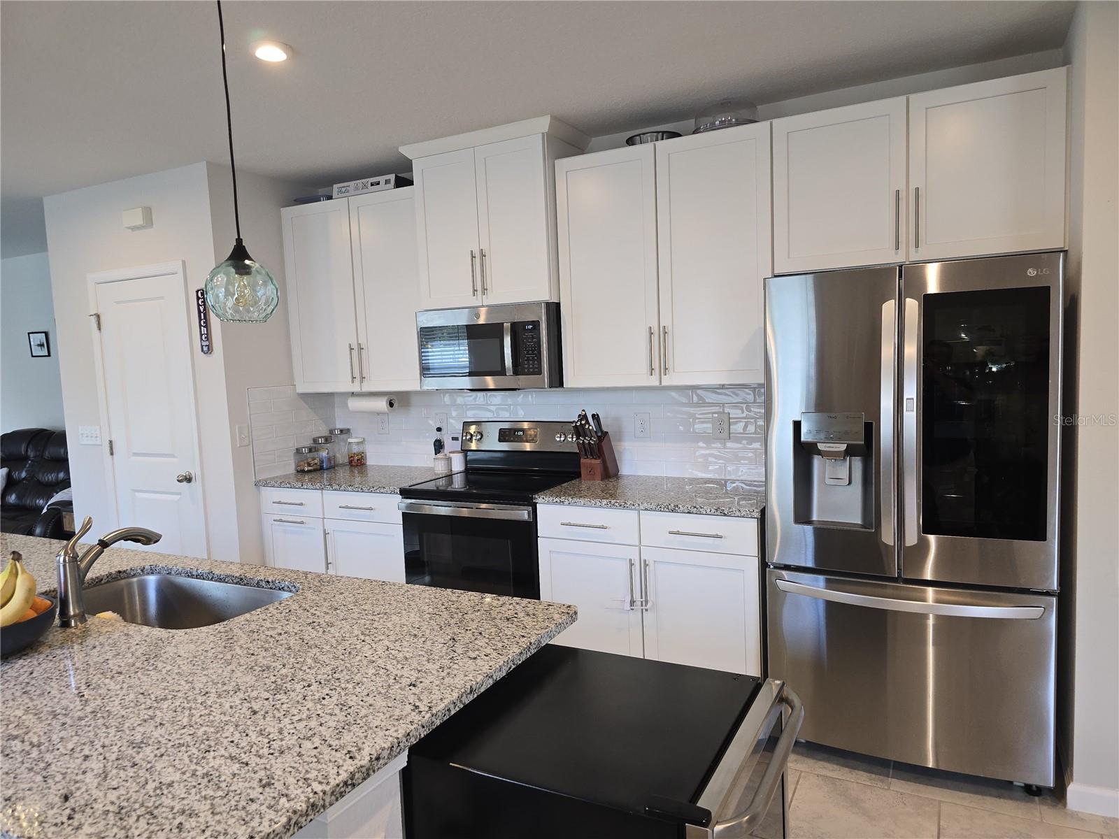 8867 PRAIRIE CREEK DRIVE