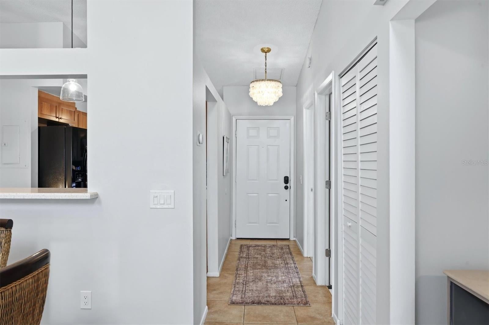 2906 63RD STREET W 206