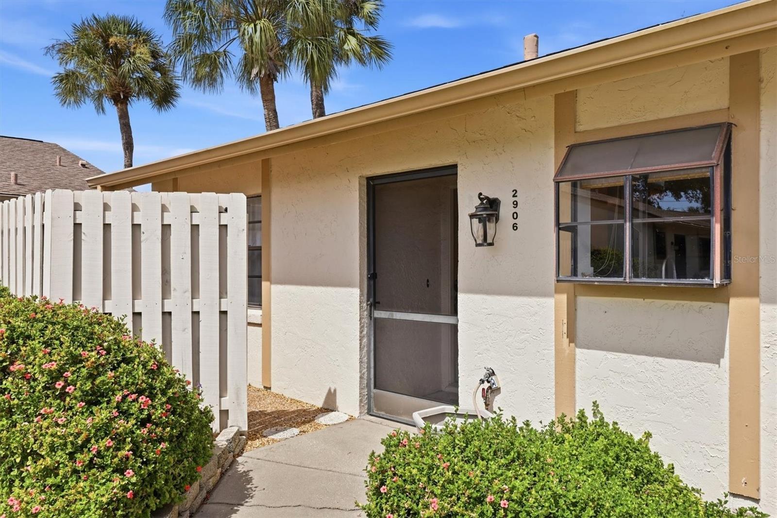 2906 63RD STREET W 206