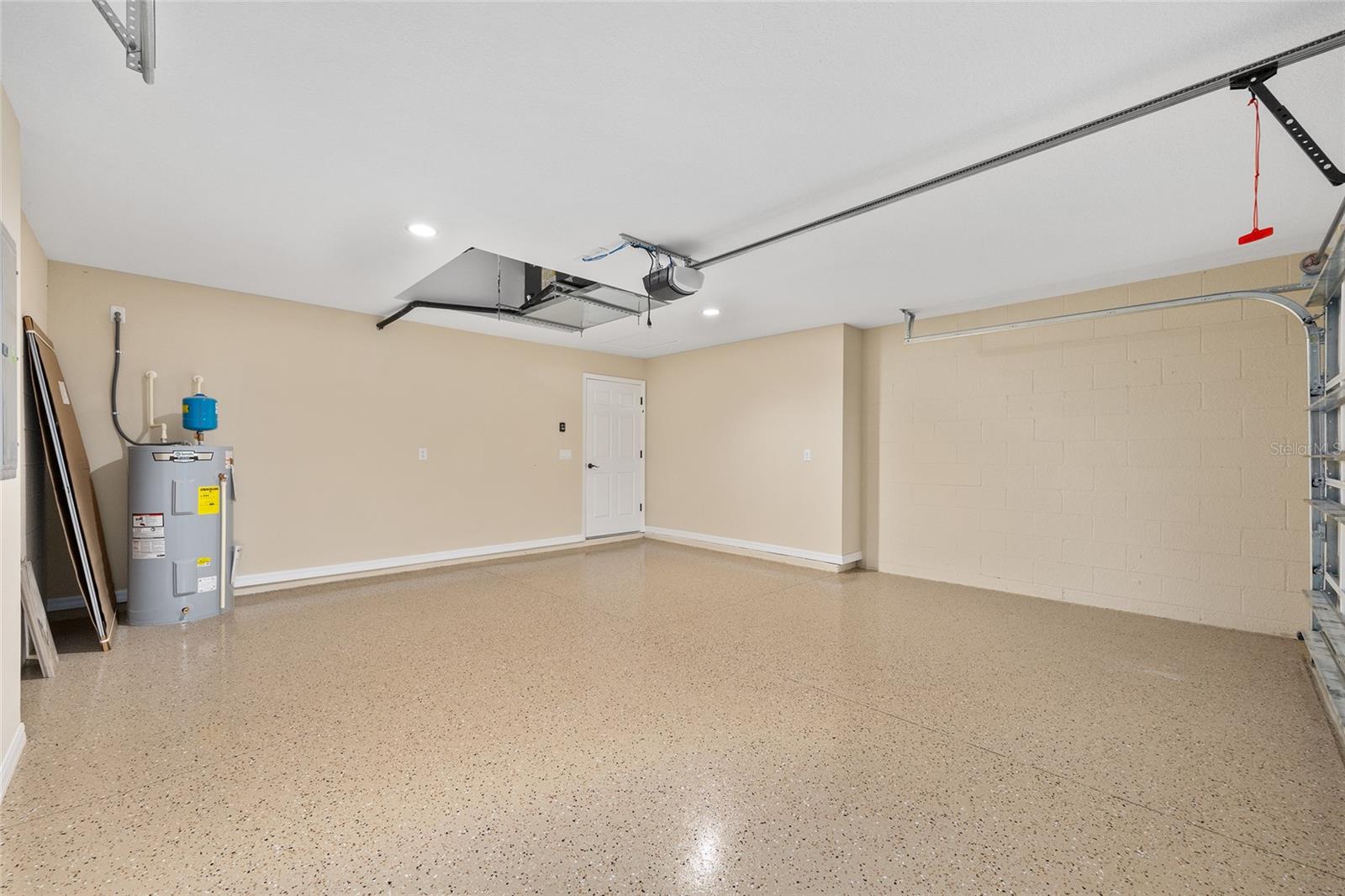 TRAILS EAST - Residential