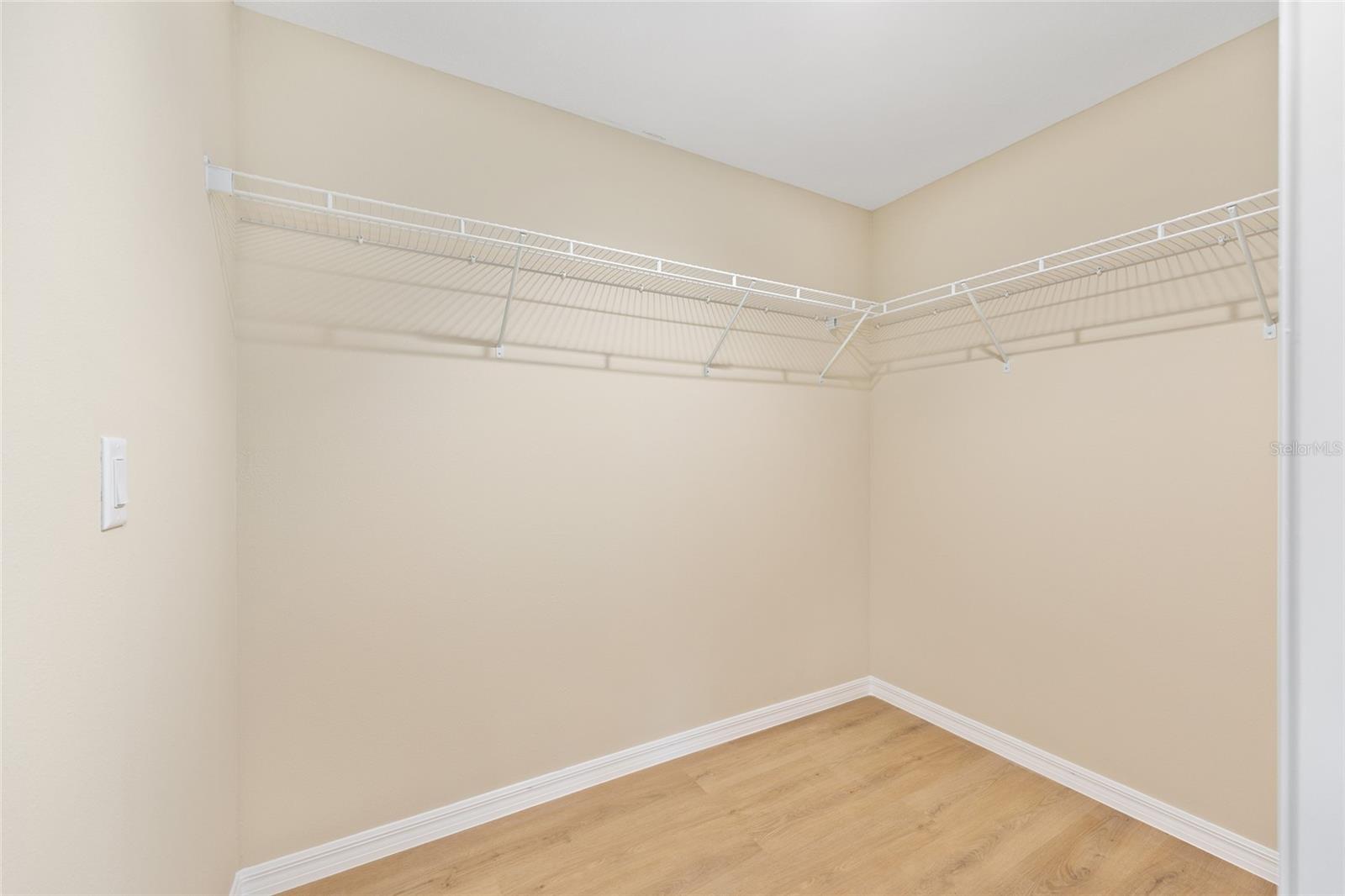 TRAILS EAST - Residential