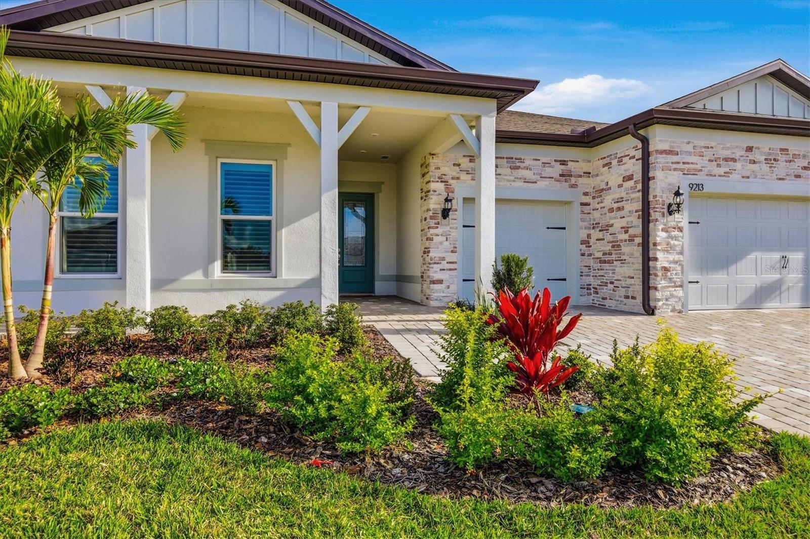 9213 SAND DUNE COVE, PARRISH, FL, 34219 2 9213 SAND DUNE COVE