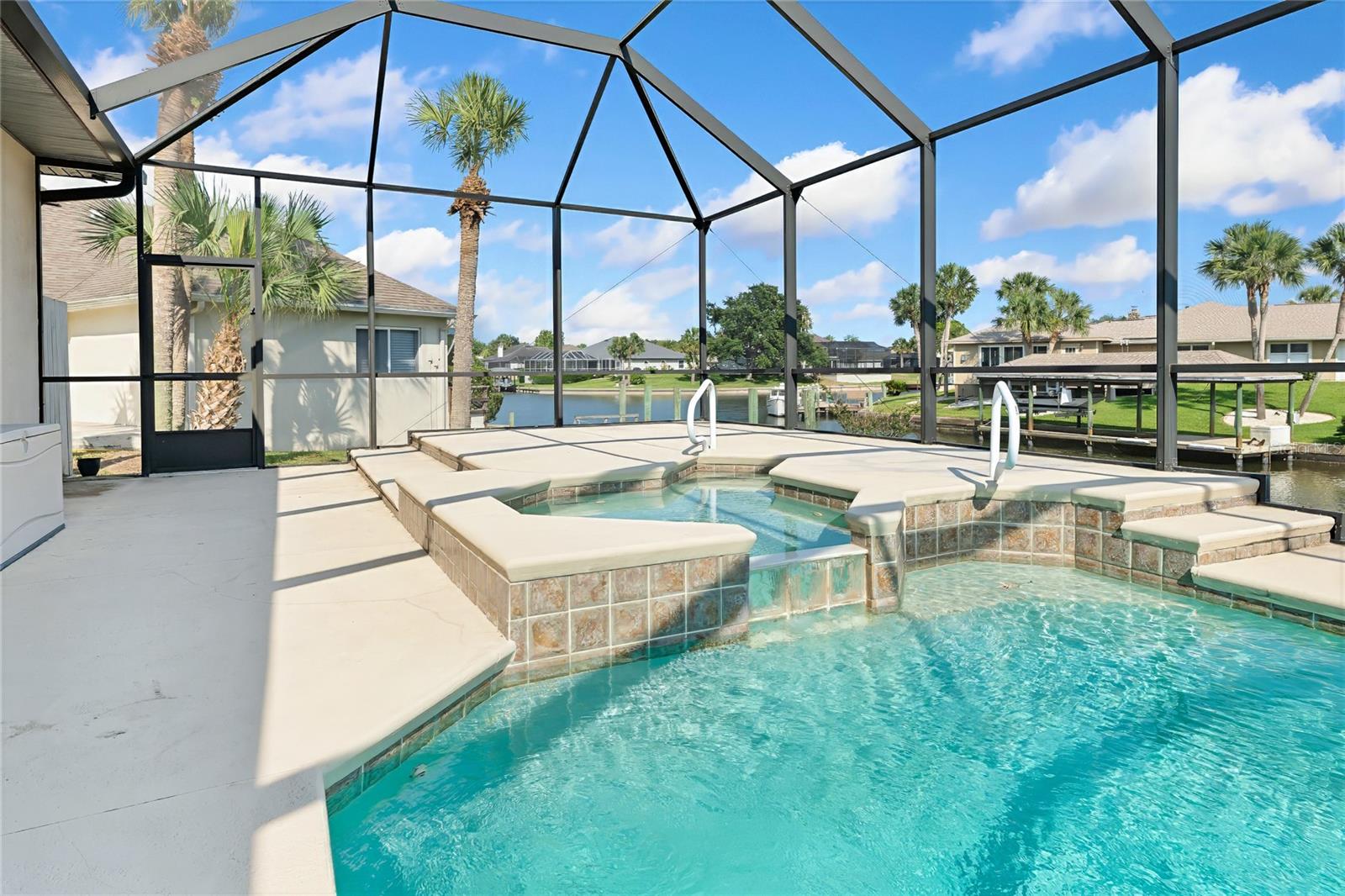 20 CEDARDALE COURT