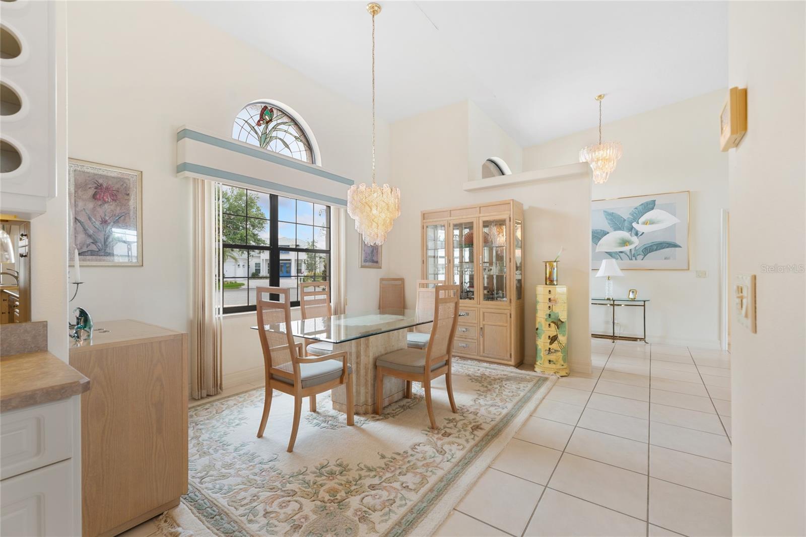 20 CEDARDALE COURT