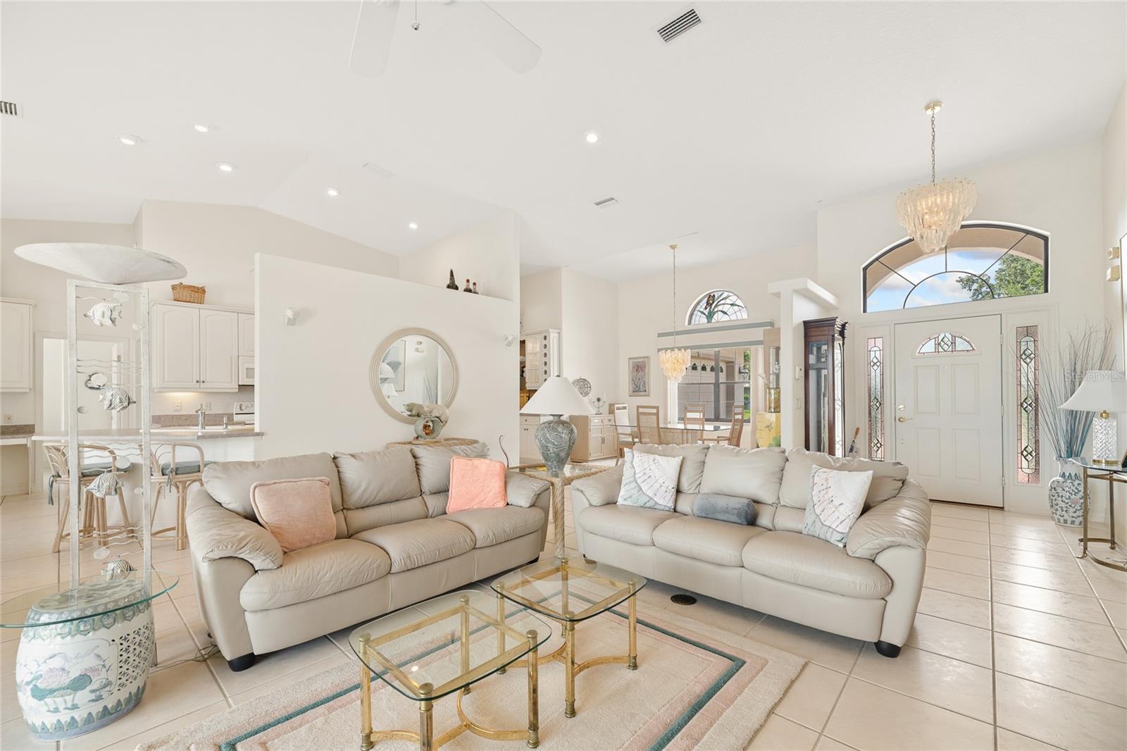 20 CEDARDALE COURT