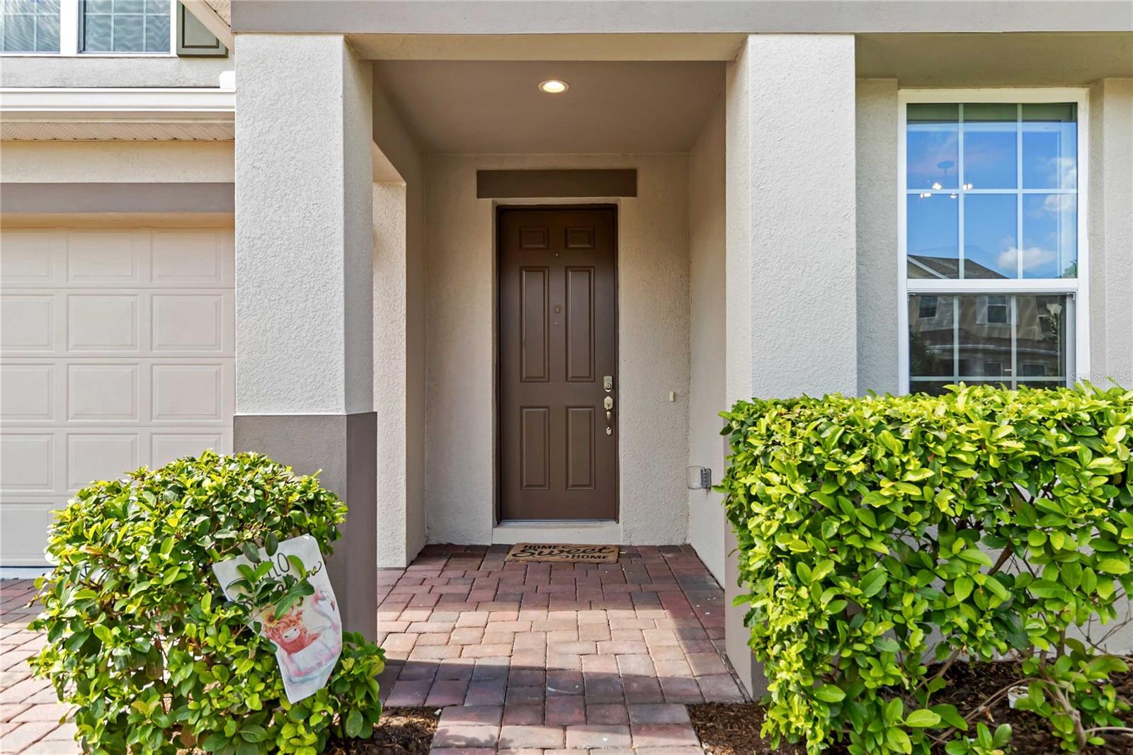 HANOVER LAKES PH 5 - Residential