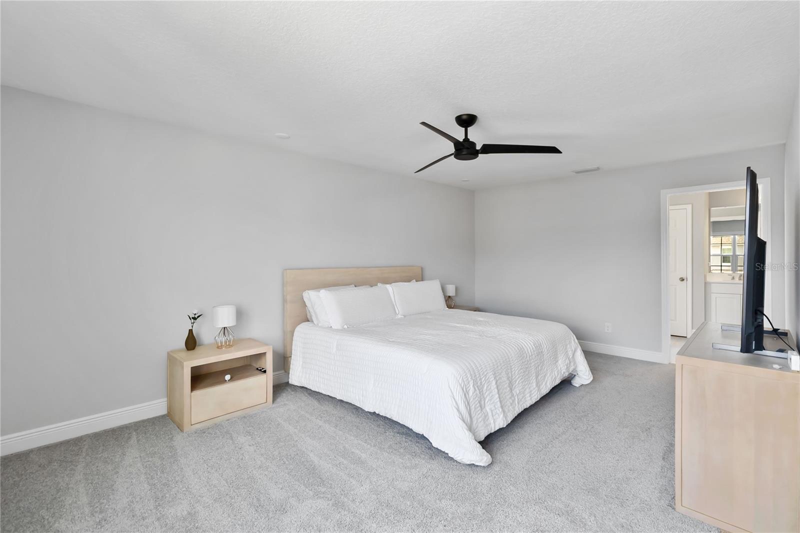 HANOVER LAKES PH 5 - Residential