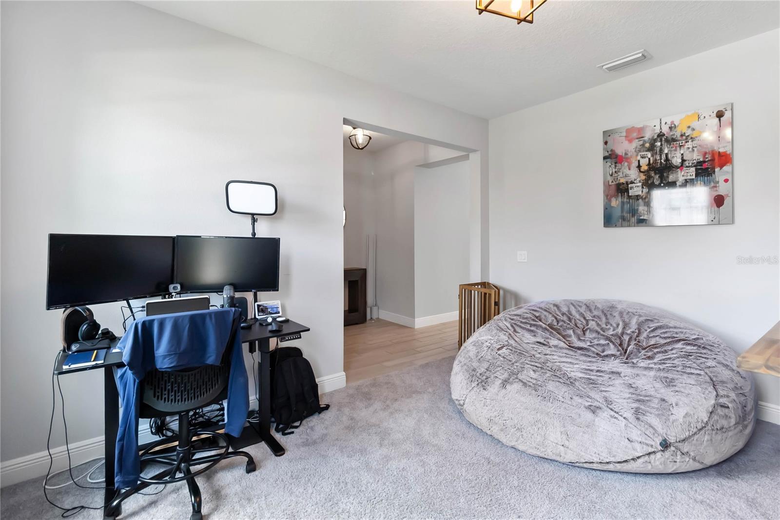 HANOVER LAKES PH 5 - Residential