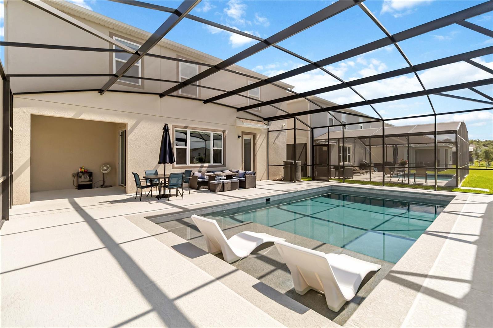 HANOVER LAKES PH 5 - Residential