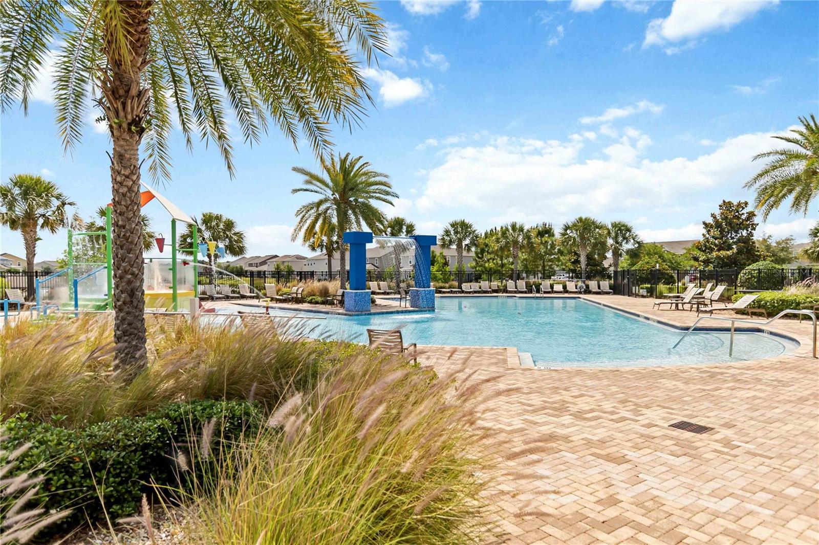 HANOVER LAKES PH 5 - Residential