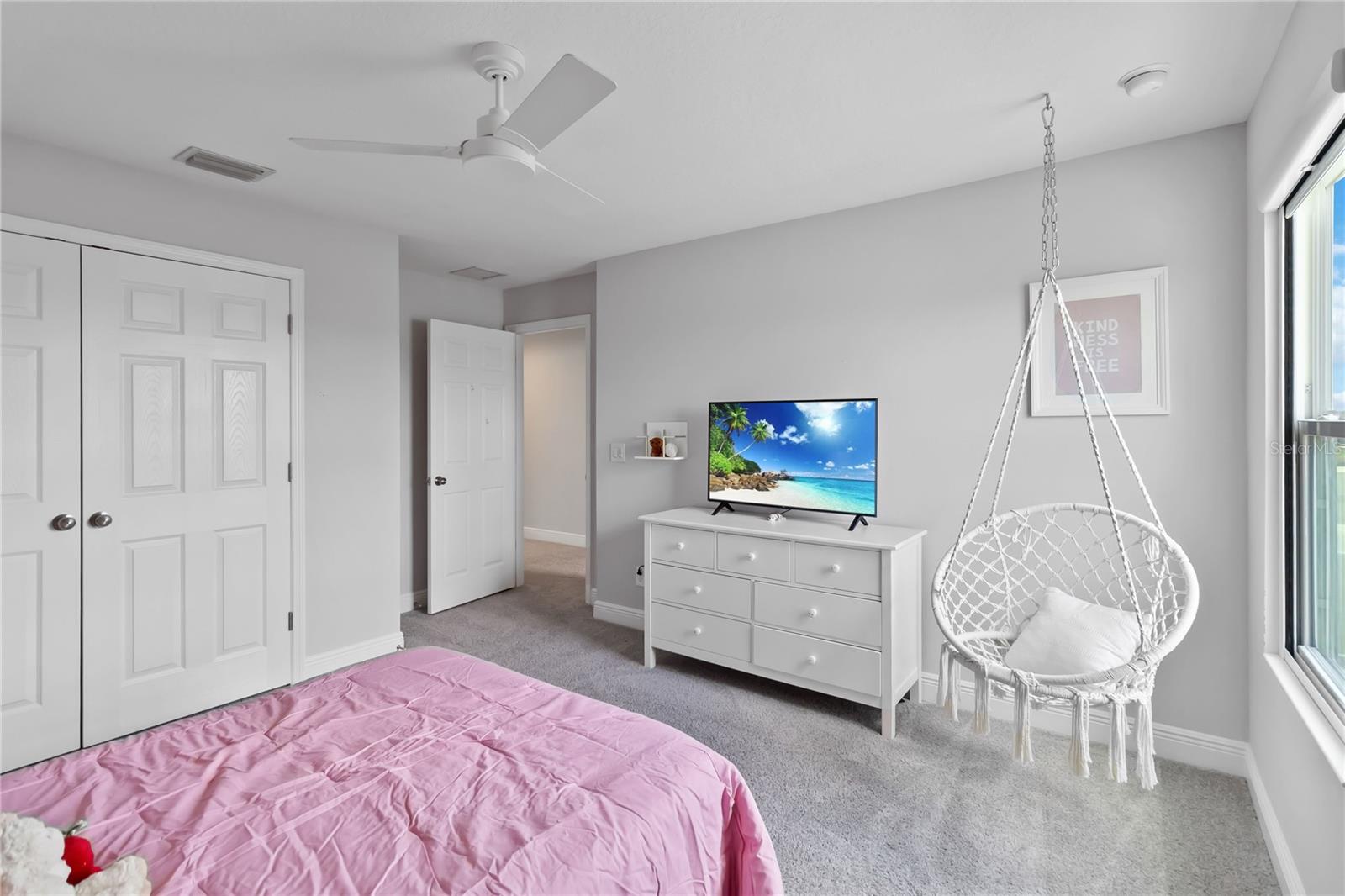 HANOVER LAKES PH 5 - Residential