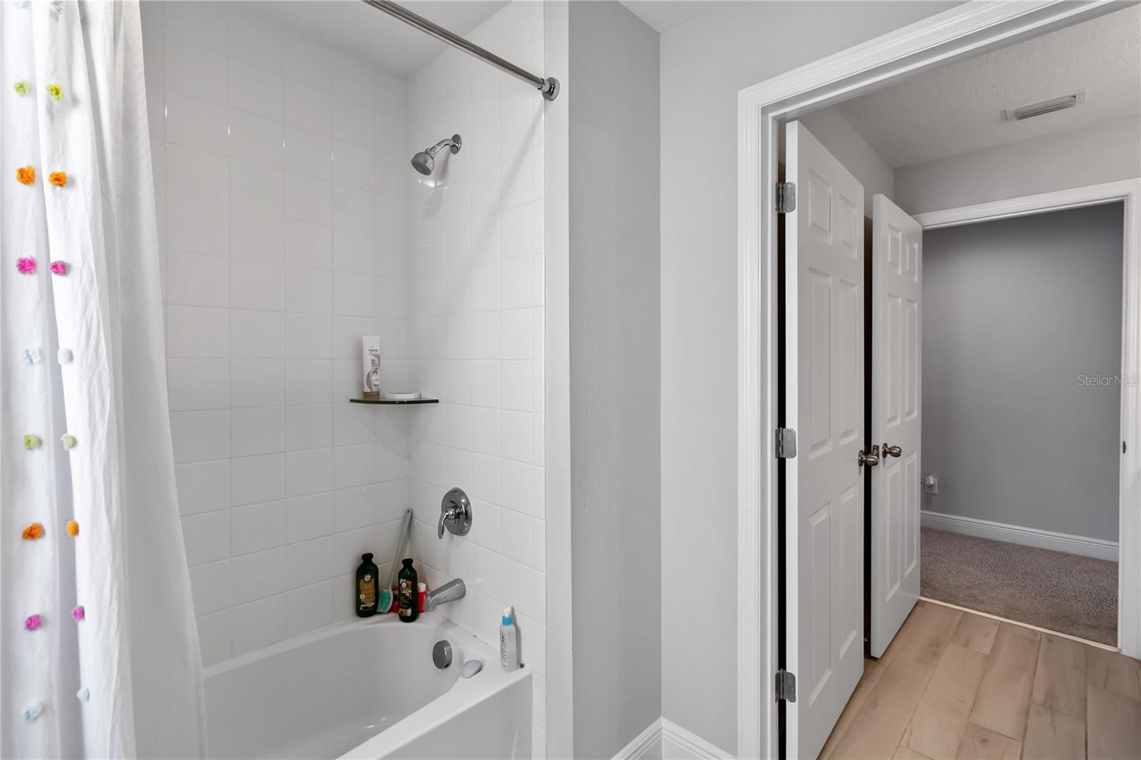 HANOVER LAKES PH 5 - Residential