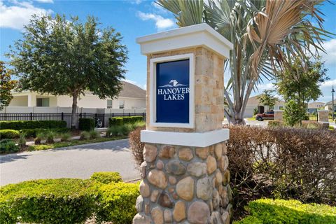 Photo of 5022 Down Court, Saint Cloud, FL 34772 (MLS # S5149266)