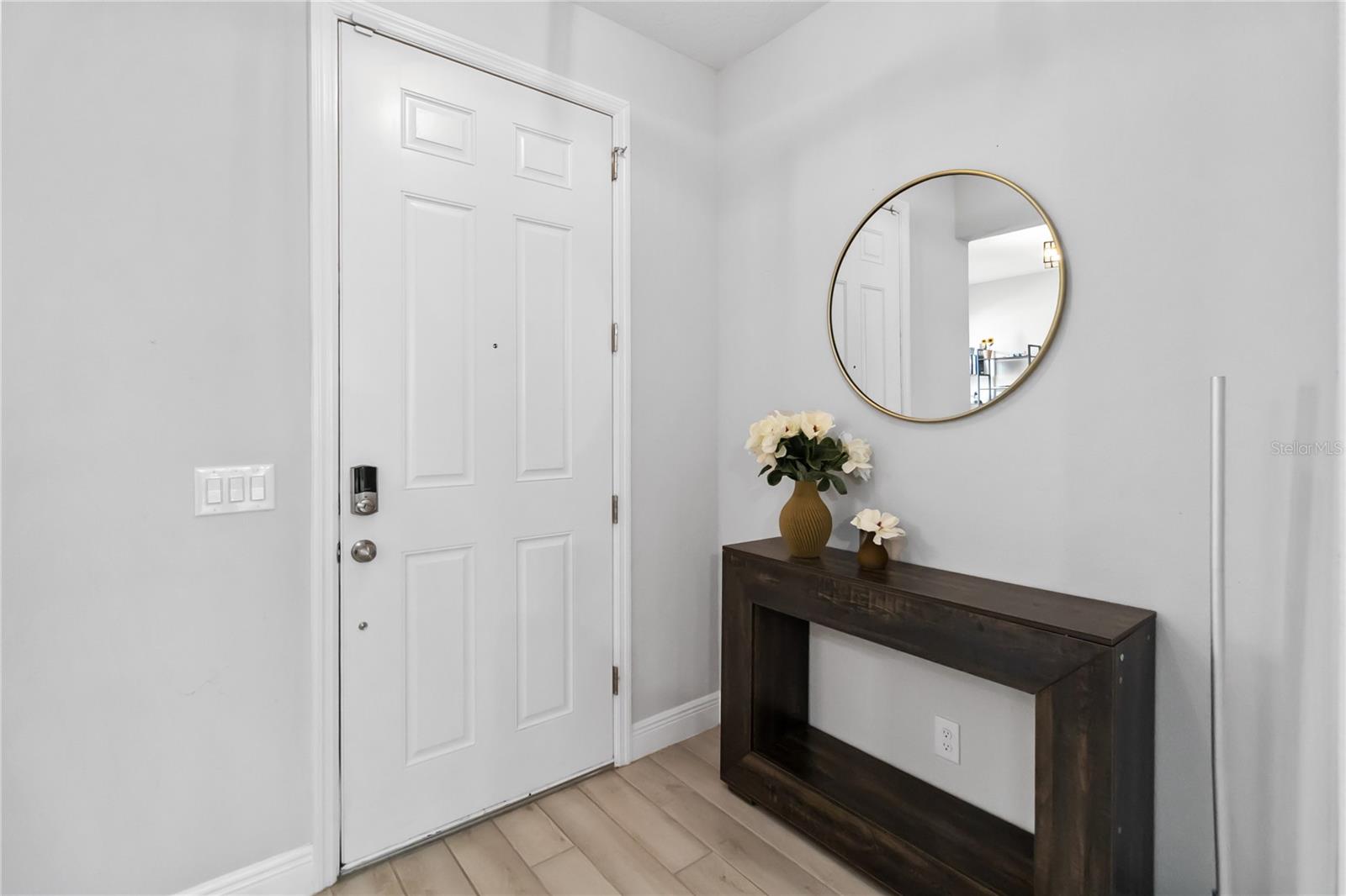 HANOVER LAKES PH 5 - Residential