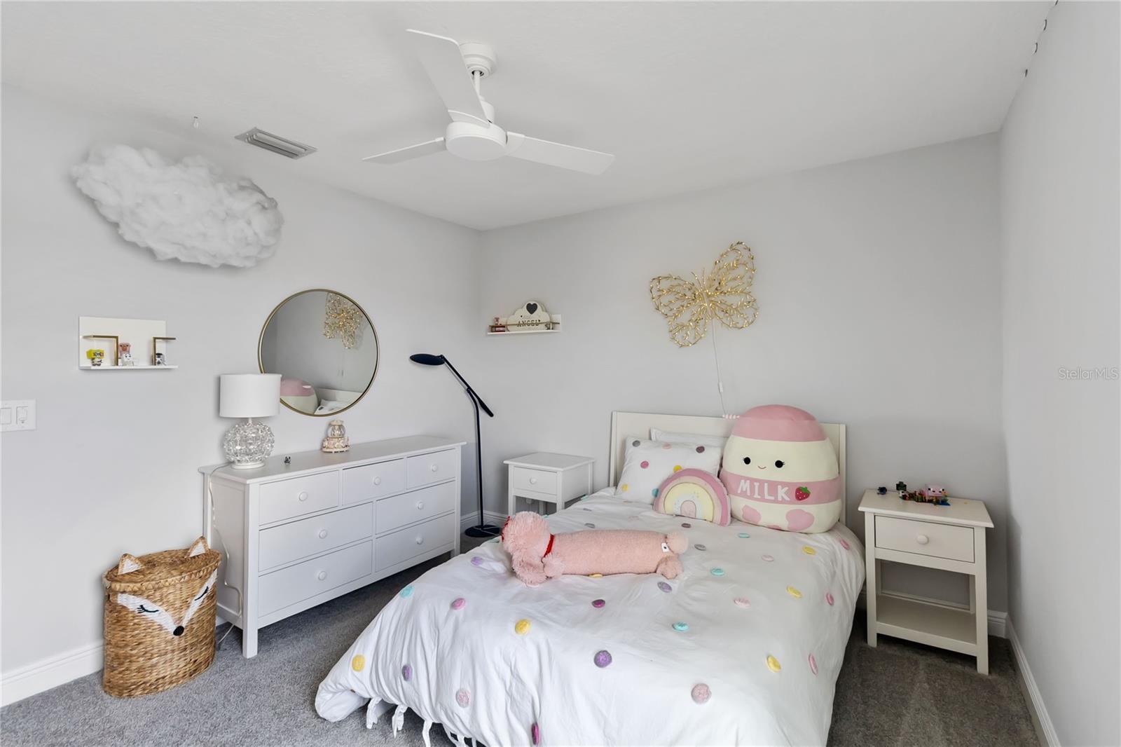 HANOVER LAKES PH 5 - Residential