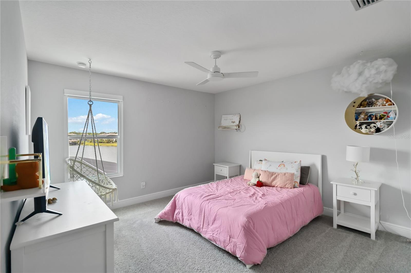 HANOVER LAKES PH 5 - Residential