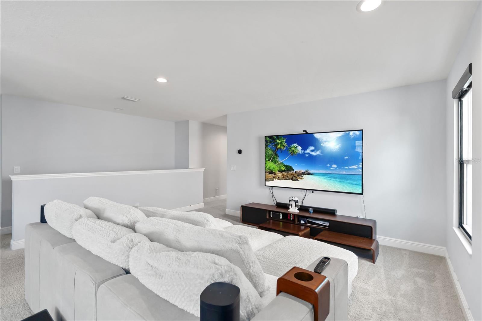 HANOVER LAKES PH 5 - Residential