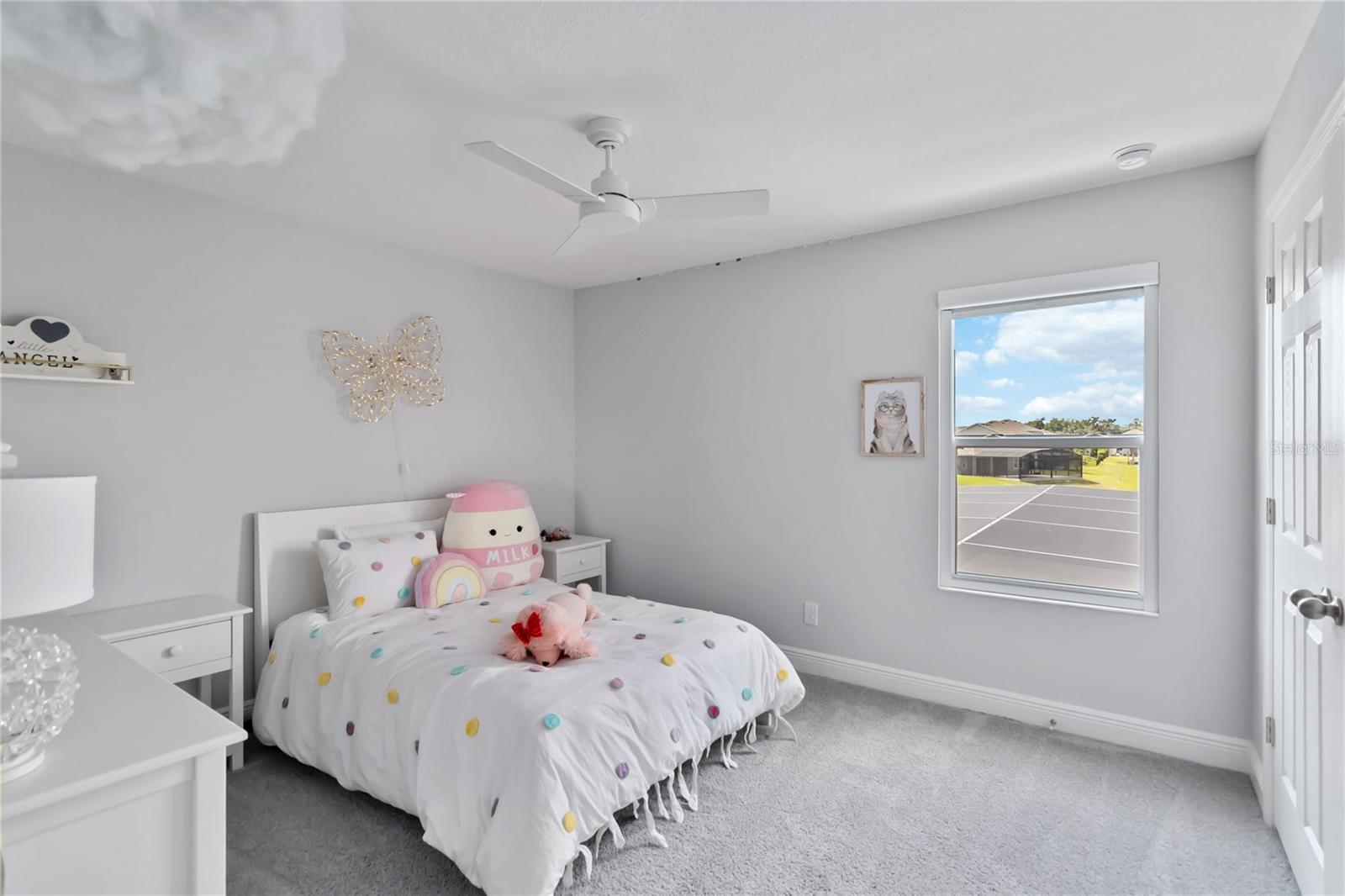 HANOVER LAKES PH 5 - Residential