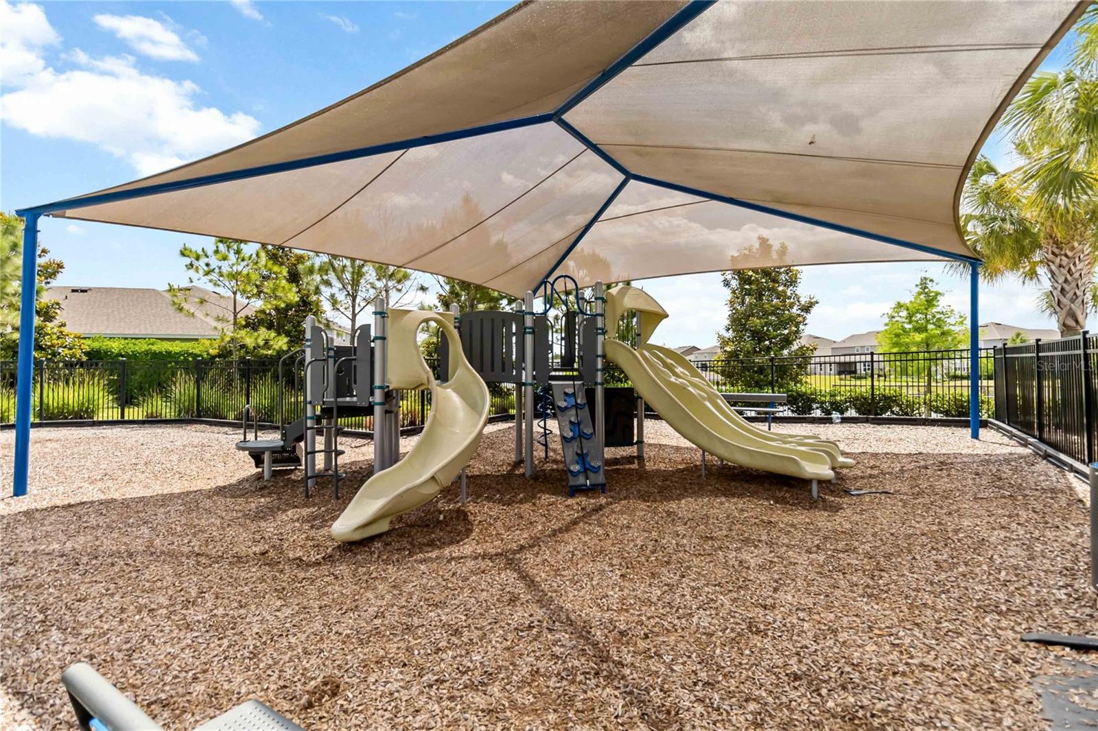HANOVER LAKES PH 5 - Residential