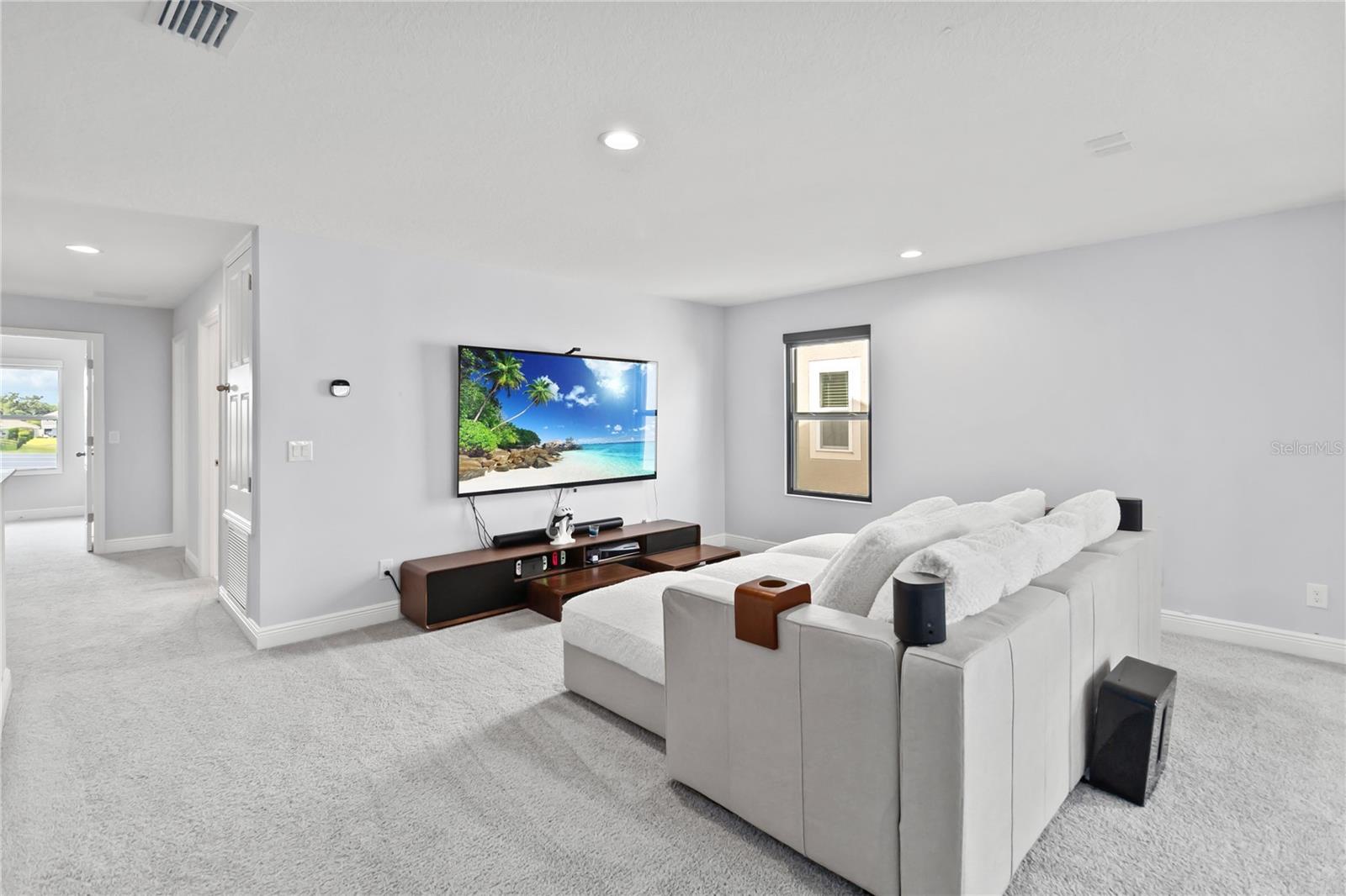 HANOVER LAKES PH 5 - Residential