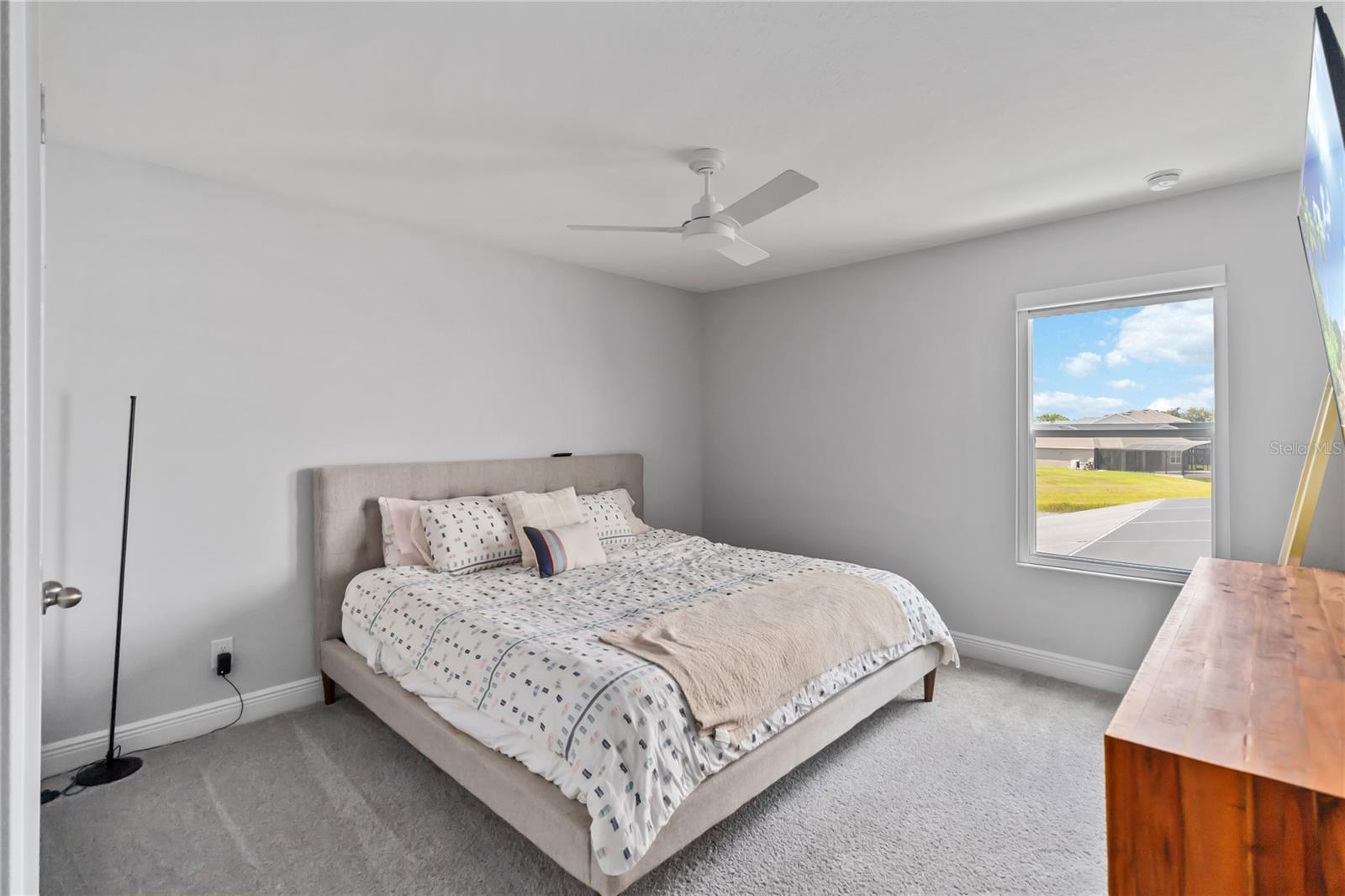 HANOVER LAKES PH 5 - Residential