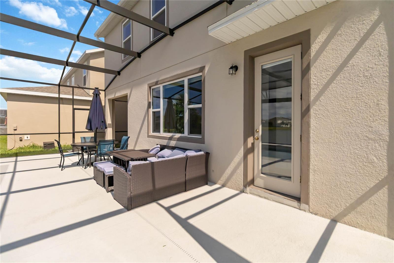 HANOVER LAKES PH 5 - Residential