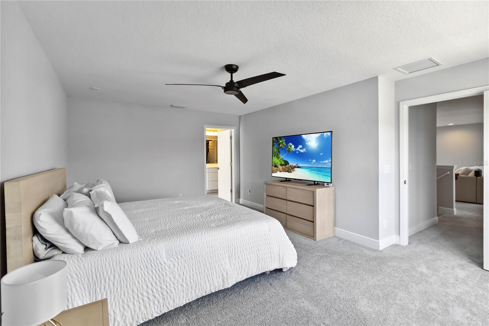 HANOVER LAKES PH 5 - Residential