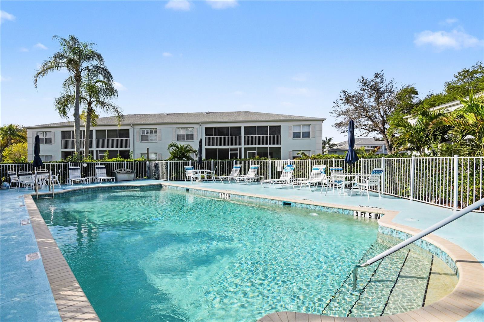 COCOPLUM - Residential