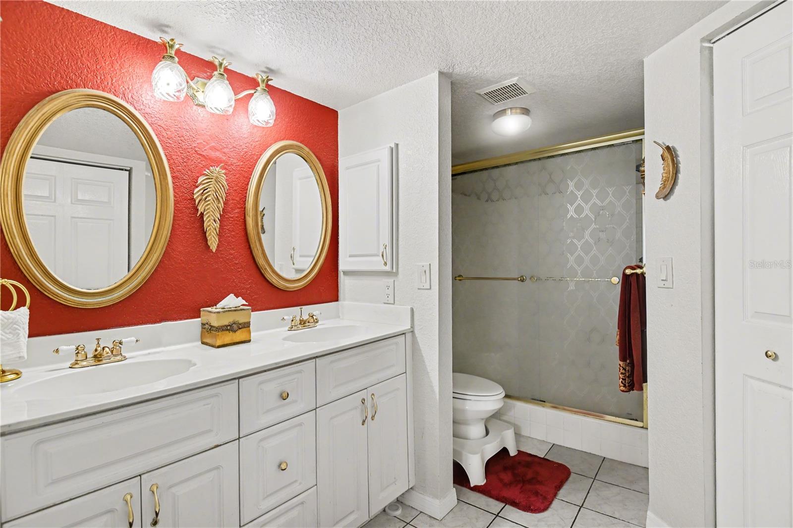 COCOPLUM - Residential