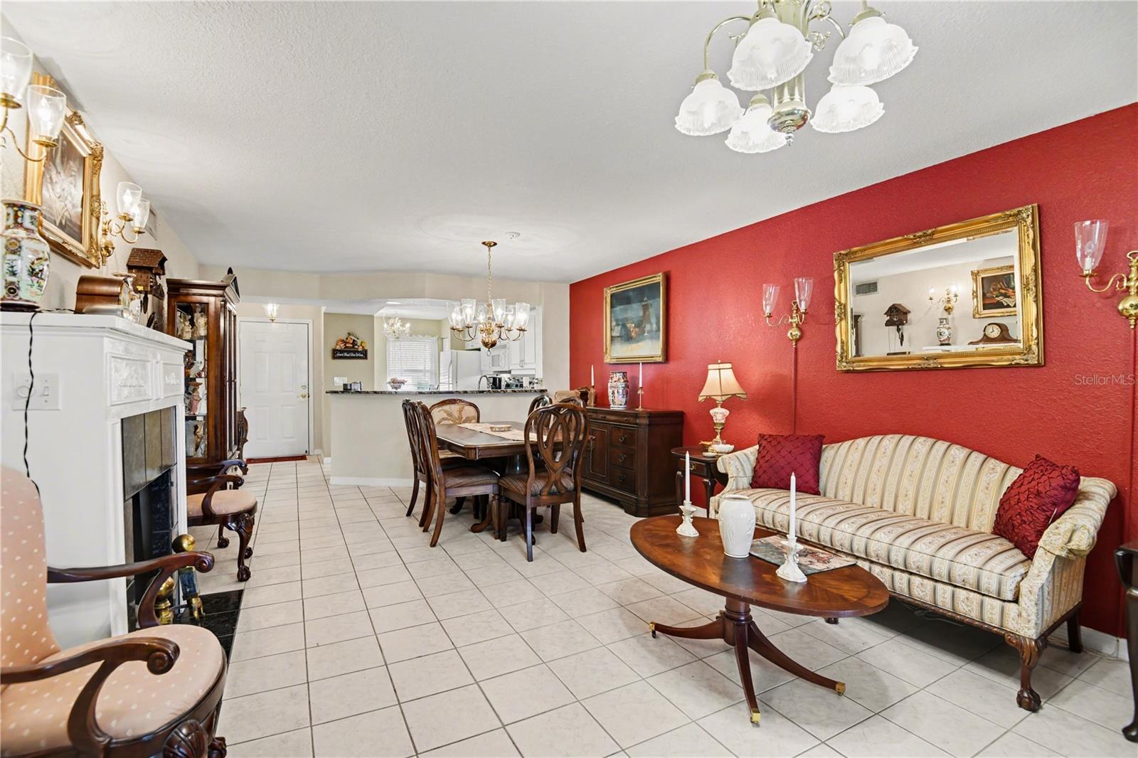 5725 GREENWOOD AVENUE 7104