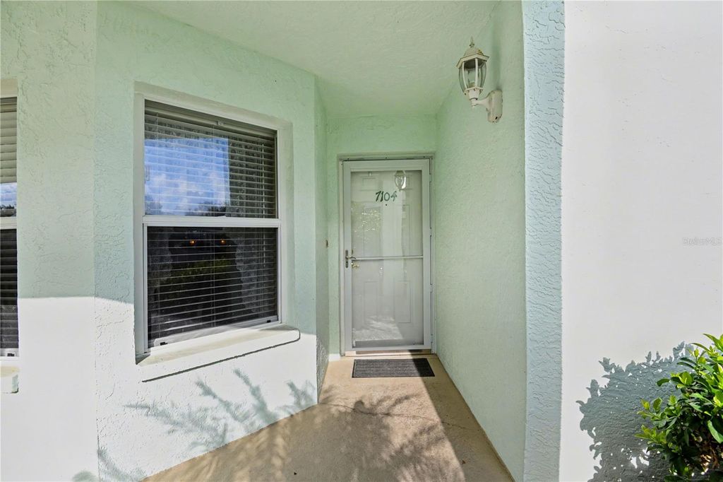 Photo of 5725 Greenwood Avenue #7104, North Port, FL 34287 (MLS # TB8485041)