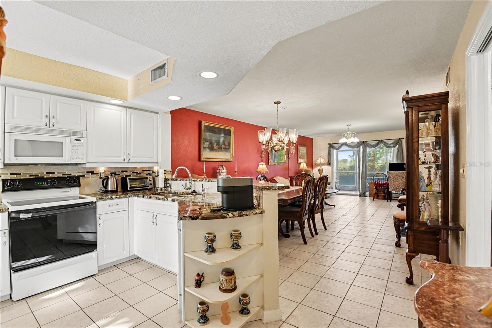 COCOPLUM - Residential