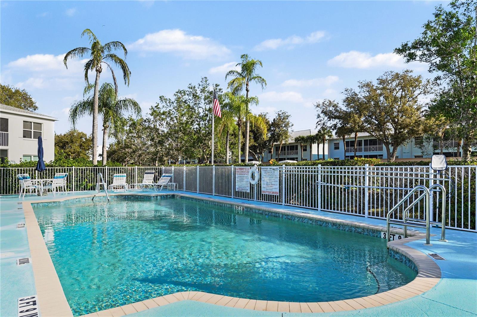 COCOPLUM - Residential