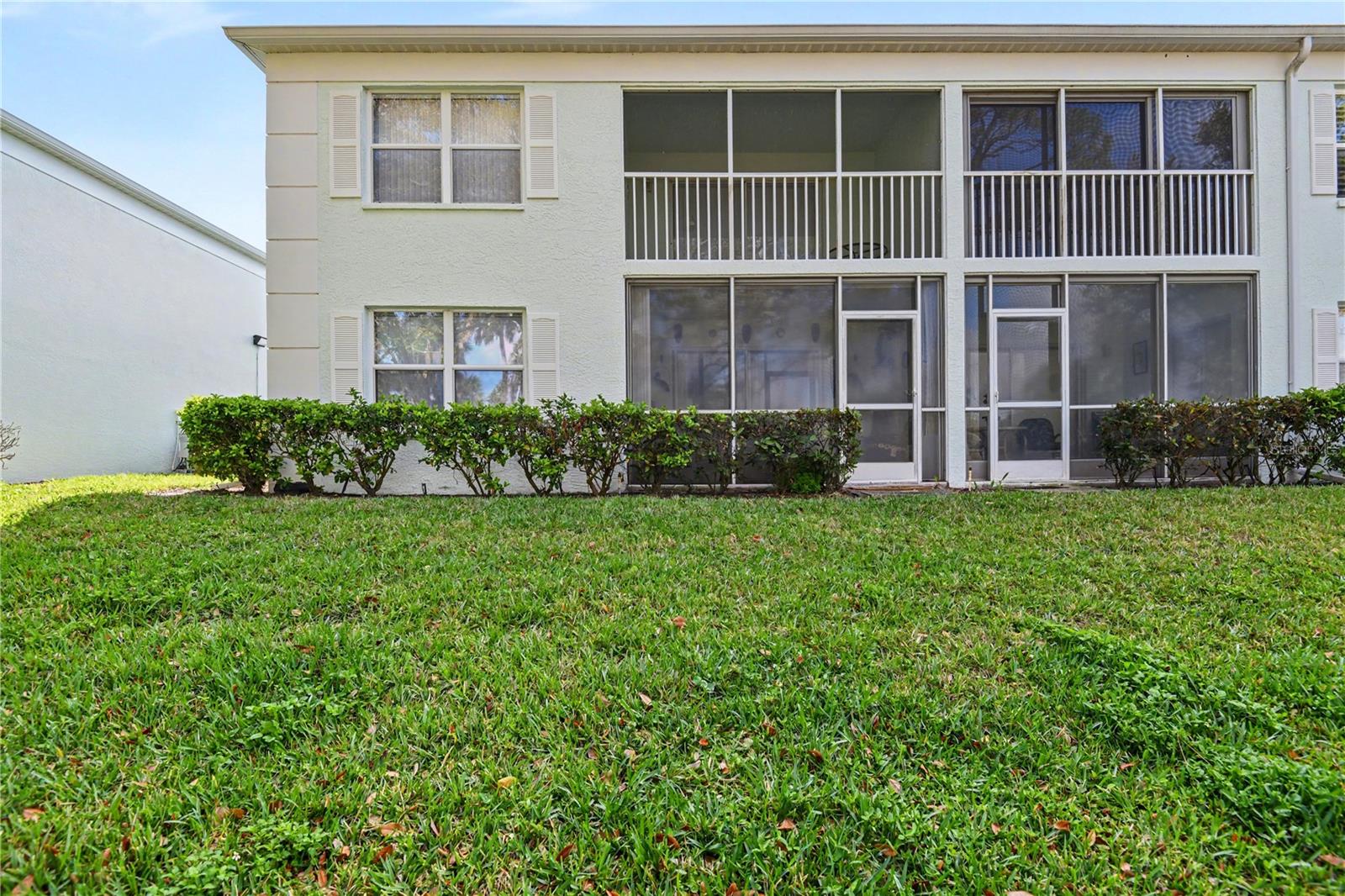 COCOPLUM - Residential