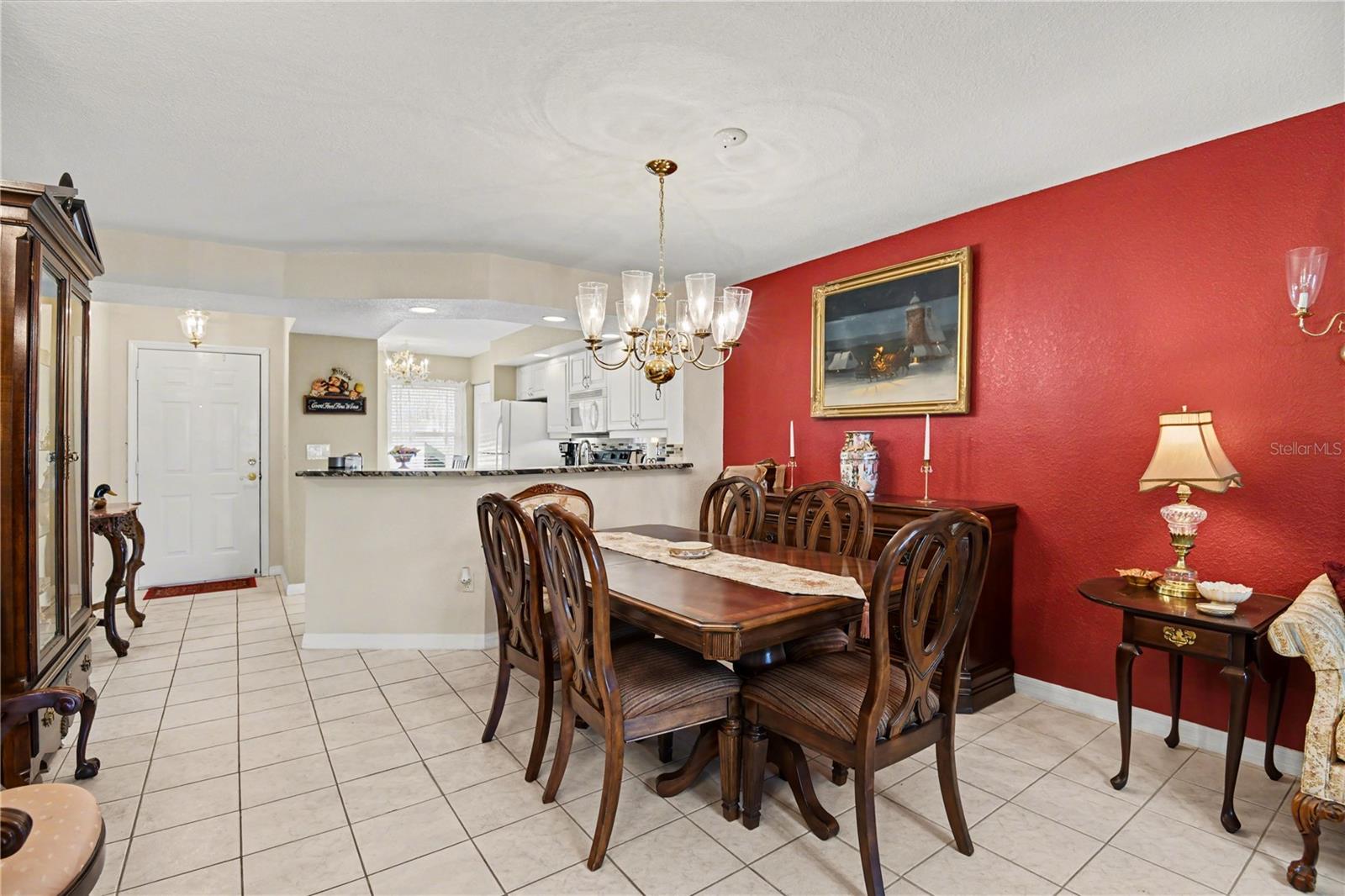 COCOPLUM - Residential