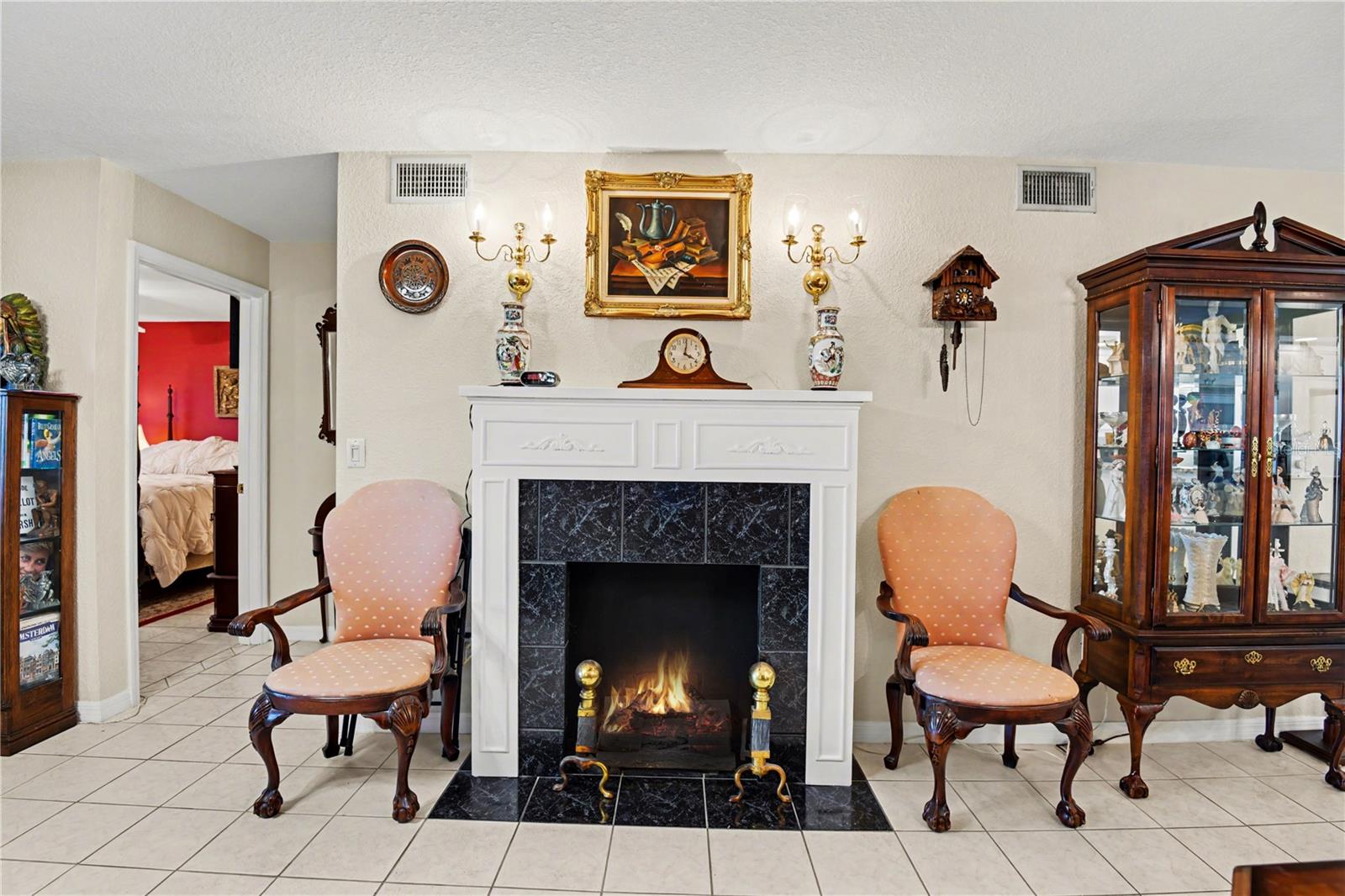 COCOPLUM - Residential