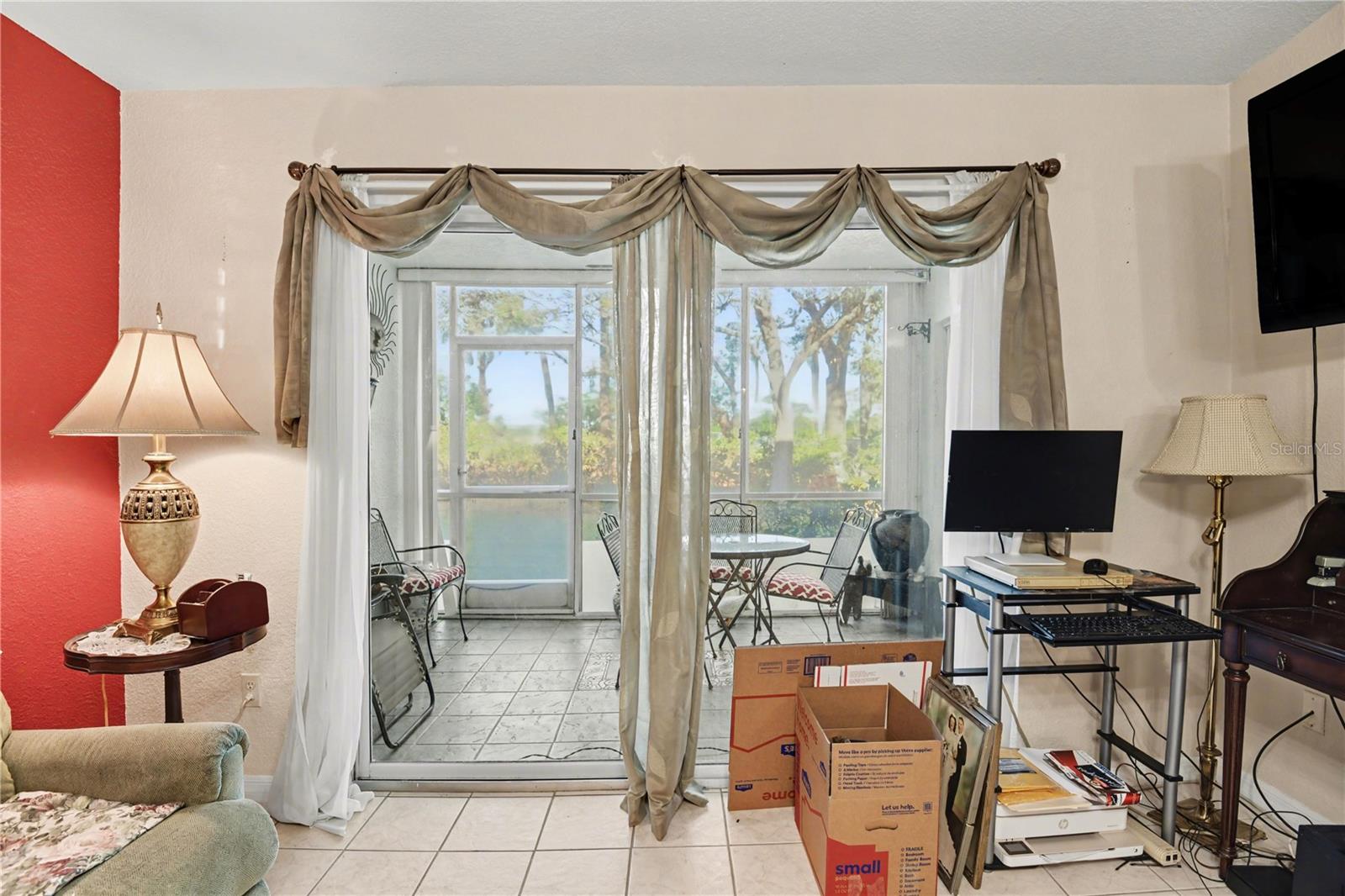 COCOPLUM - Residential