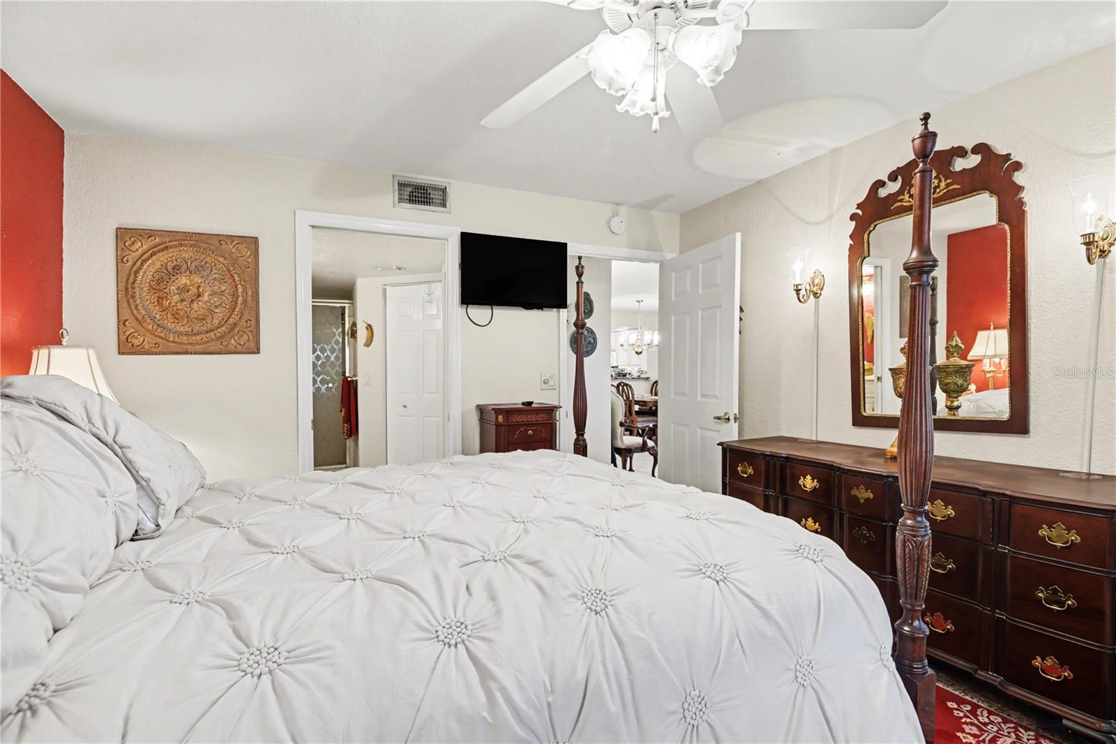 COCOPLUM - Residential