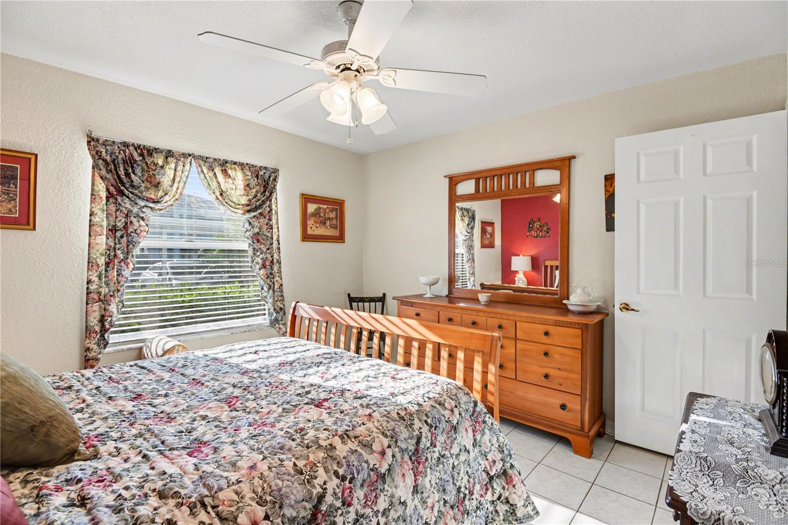 COCOPLUM - Residential