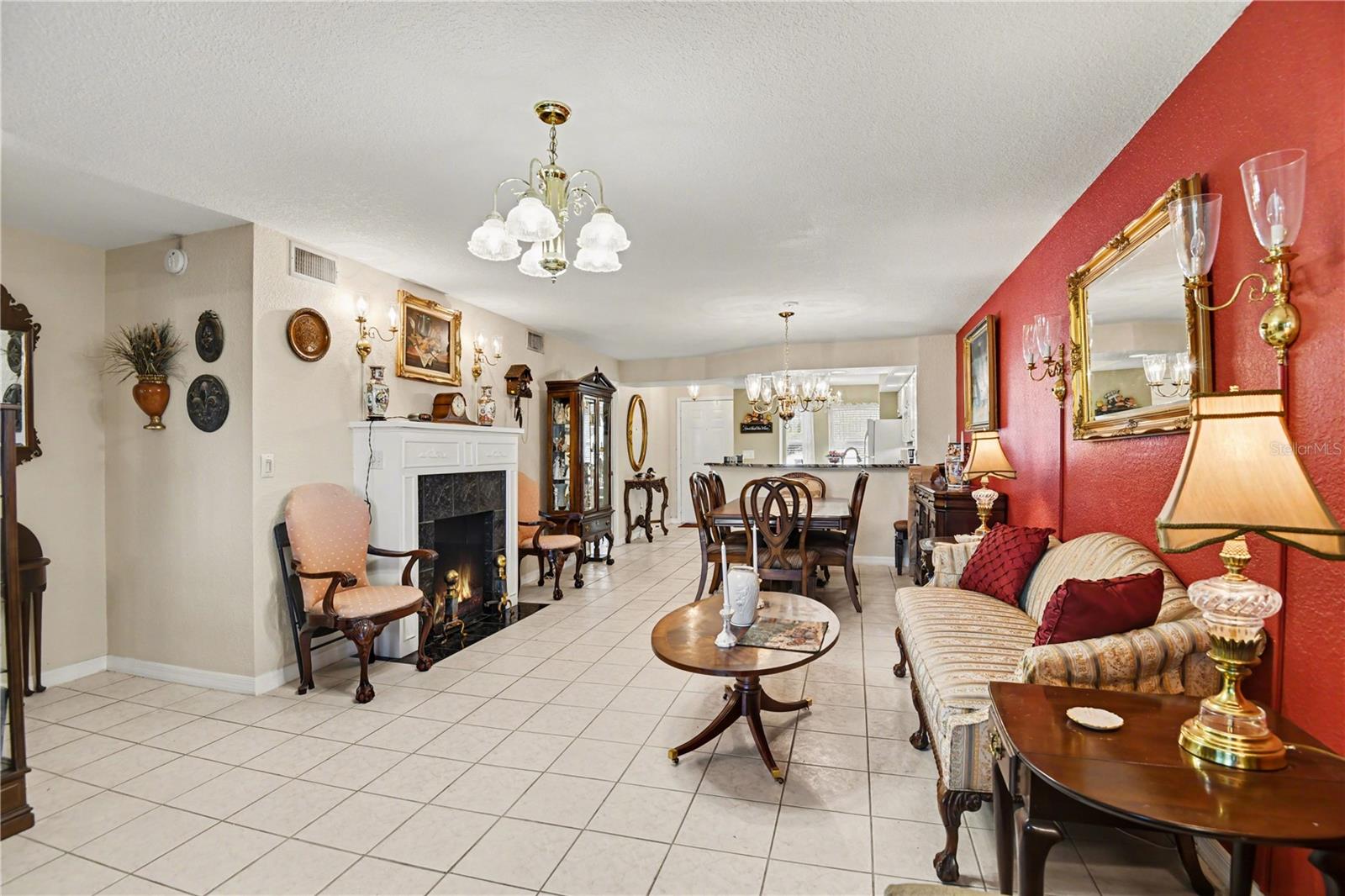 5725 GREENWOOD AVENUE 7104