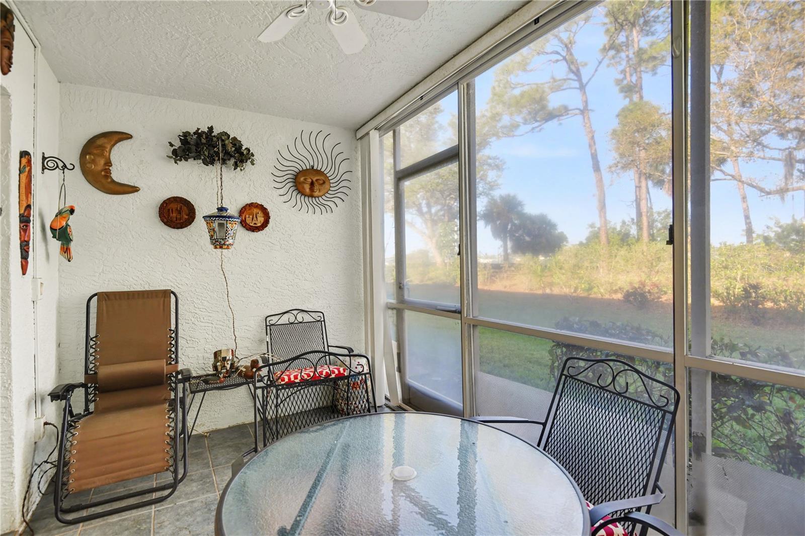 COCOPLUM - Residential