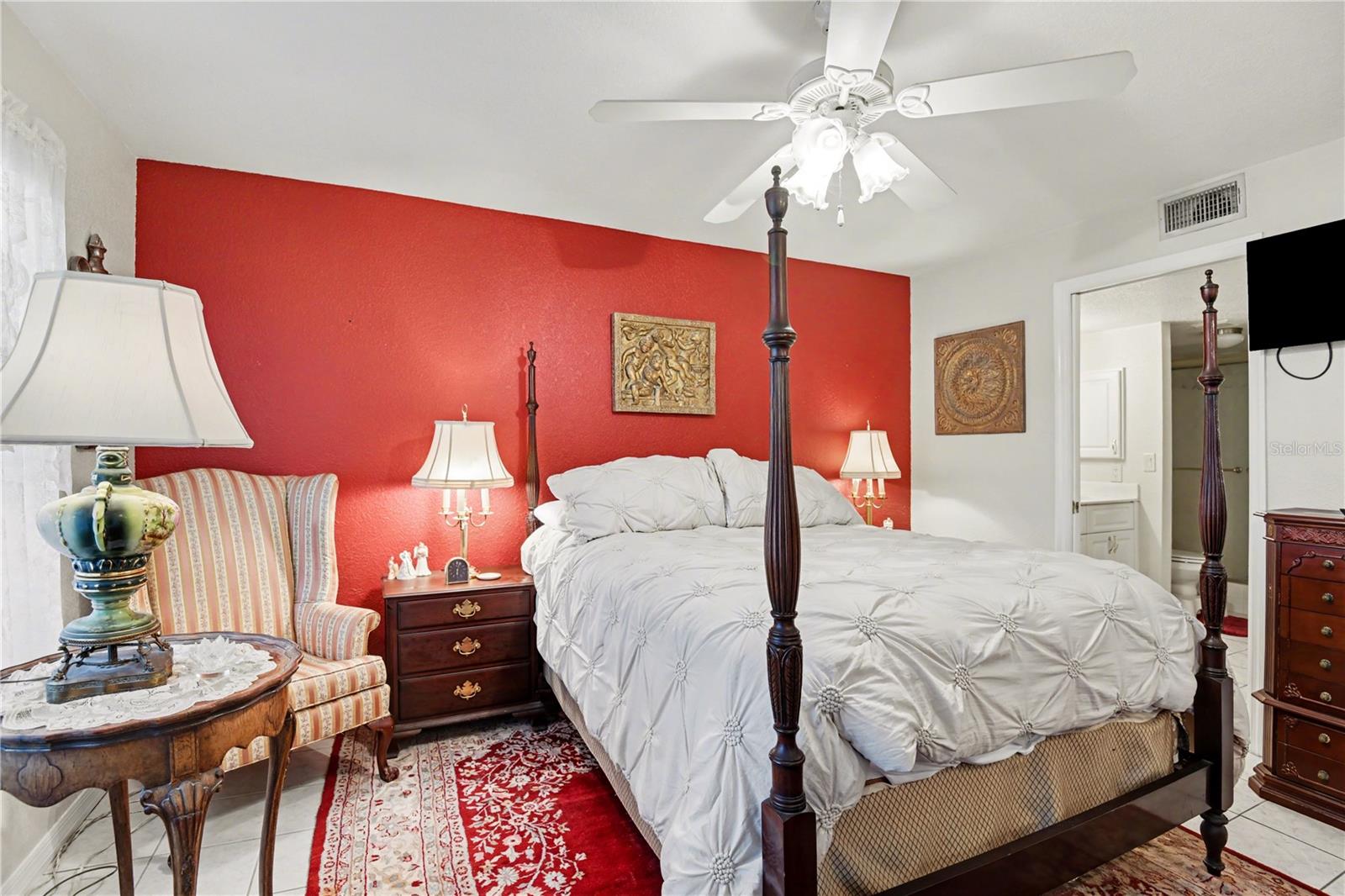 COCOPLUM - Residential