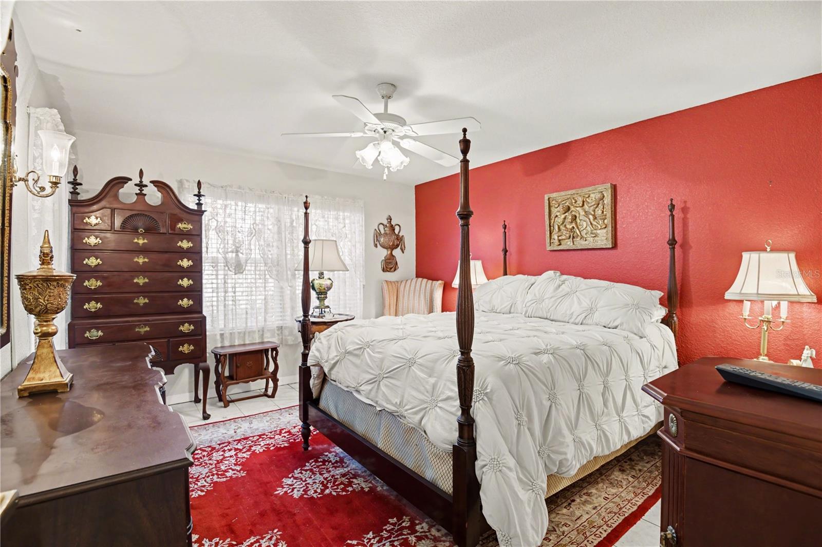 COCOPLUM - Residential