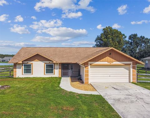 Photo of 6101 Old Pasco Road, Wesley Chapel, FL 33544 (MLS # TB8433793)