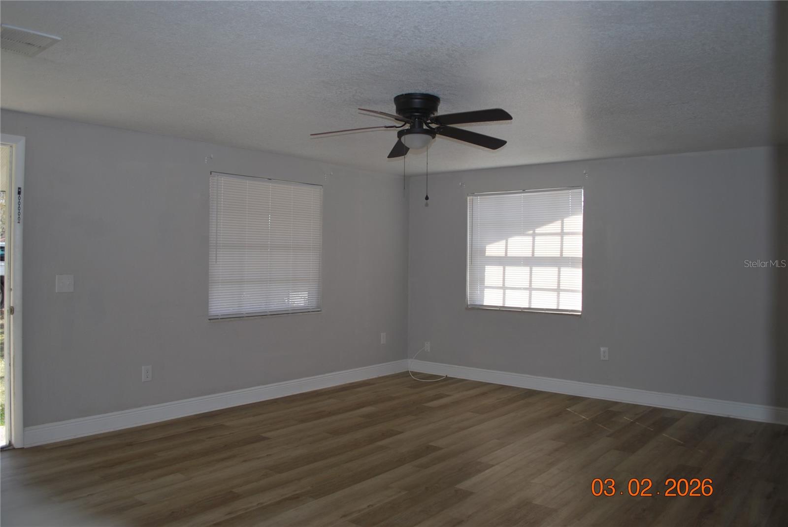 LINCOLN PARK EAST - Residential Lease