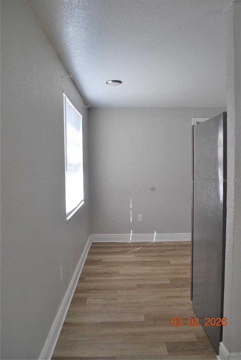 LINCOLN PARK EAST - Residential Lease