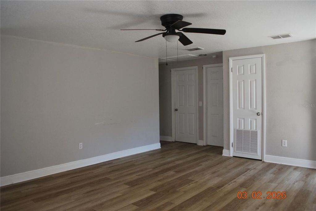 Photo of 1412 E Renfro Street #A, Plant City, FL 33563 (MLS # TB8483967)
